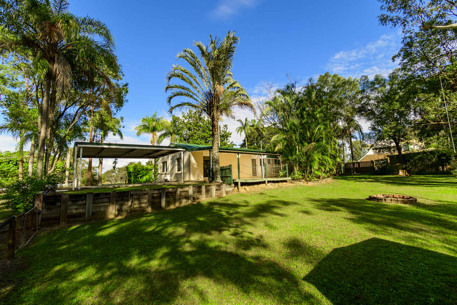 10 Harper Road Bellmere
