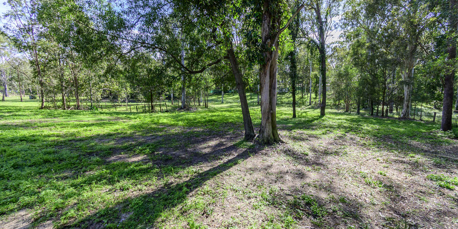 10 Harper Road Bellmere