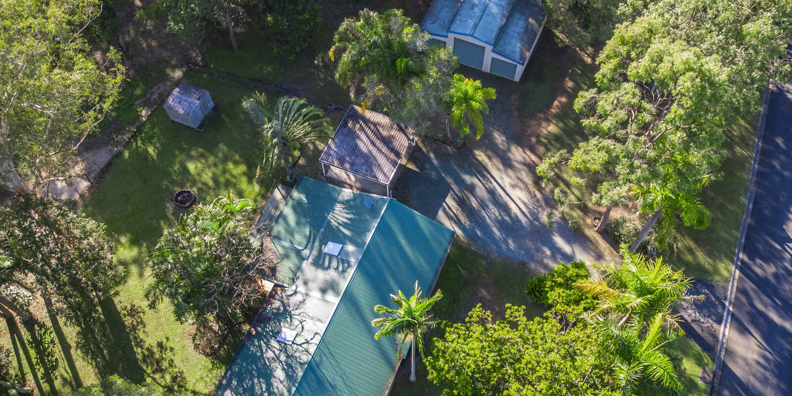 10 Harper Road Bellmere