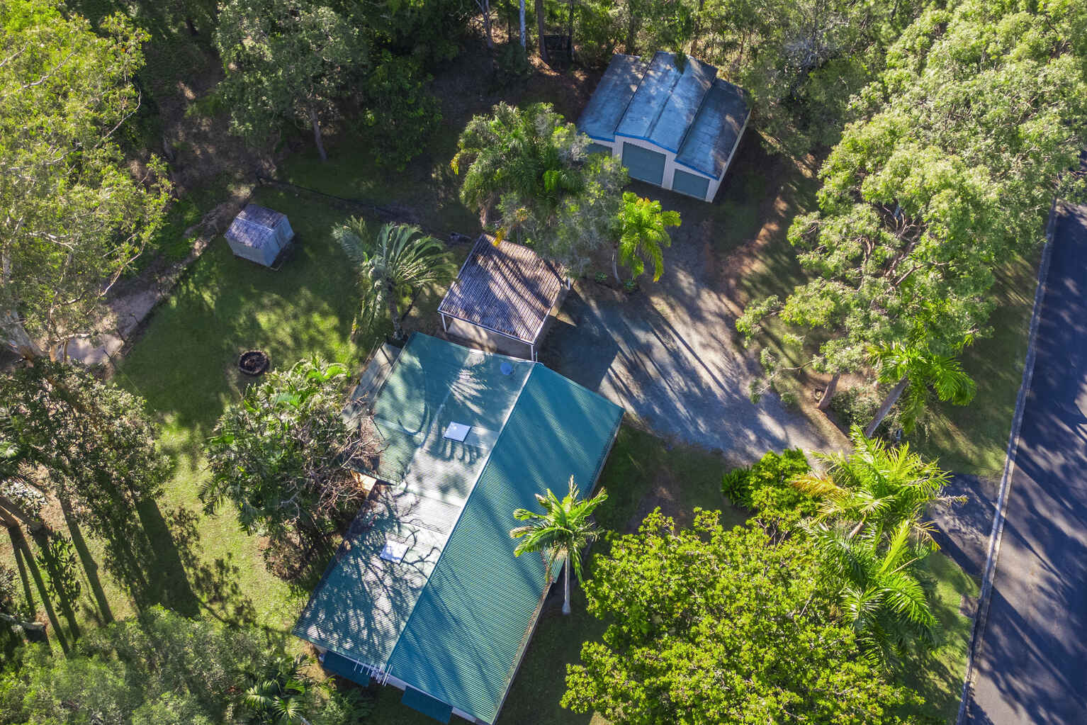 10 Harper Road Bellmere