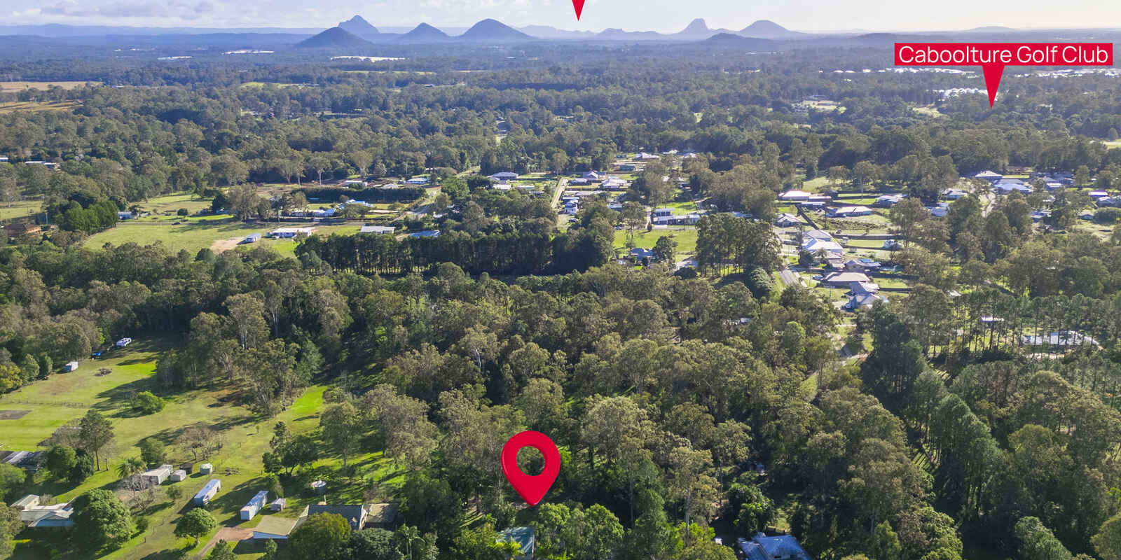 10 Harper Road Bellmere
