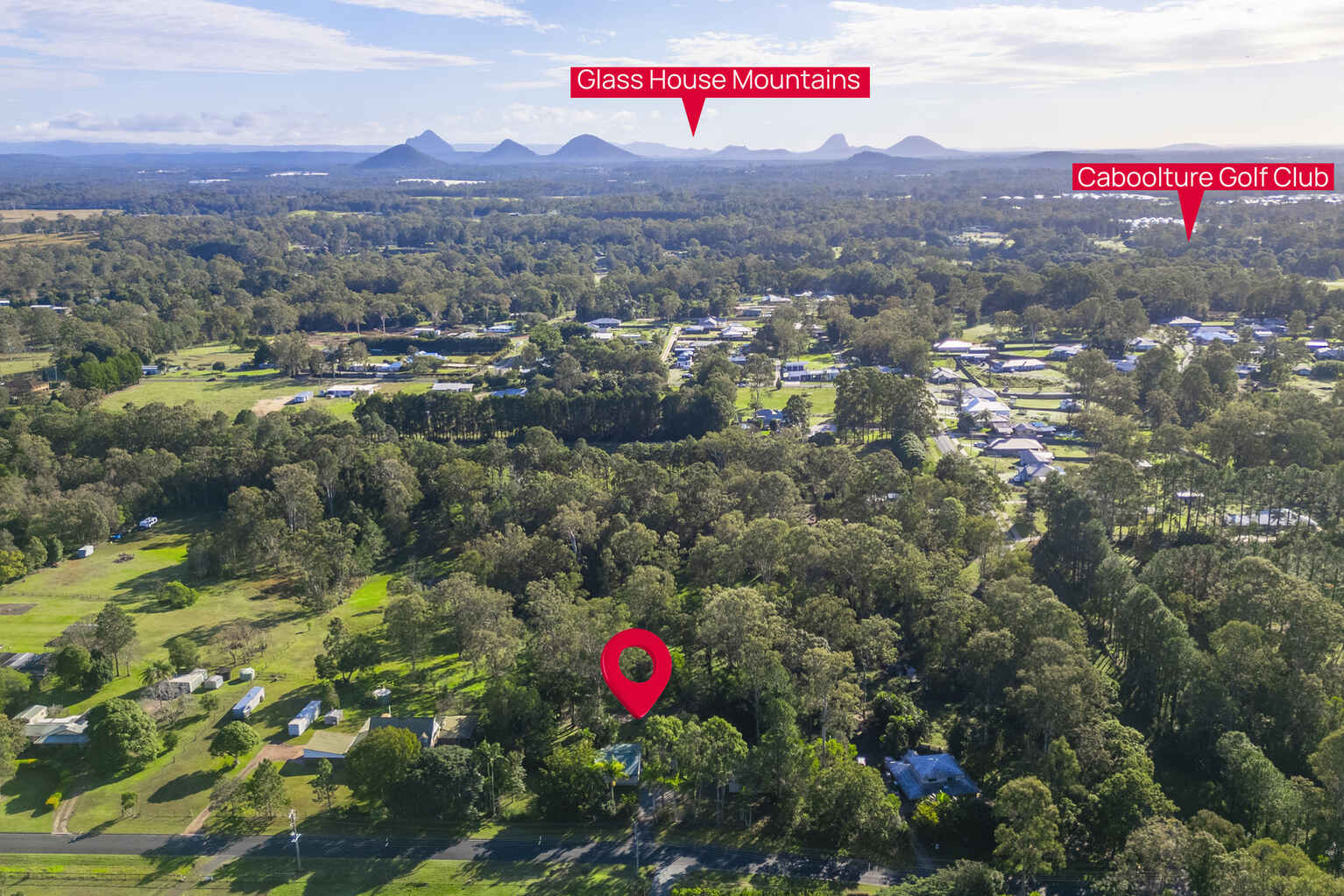 10 Harper Road Bellmere