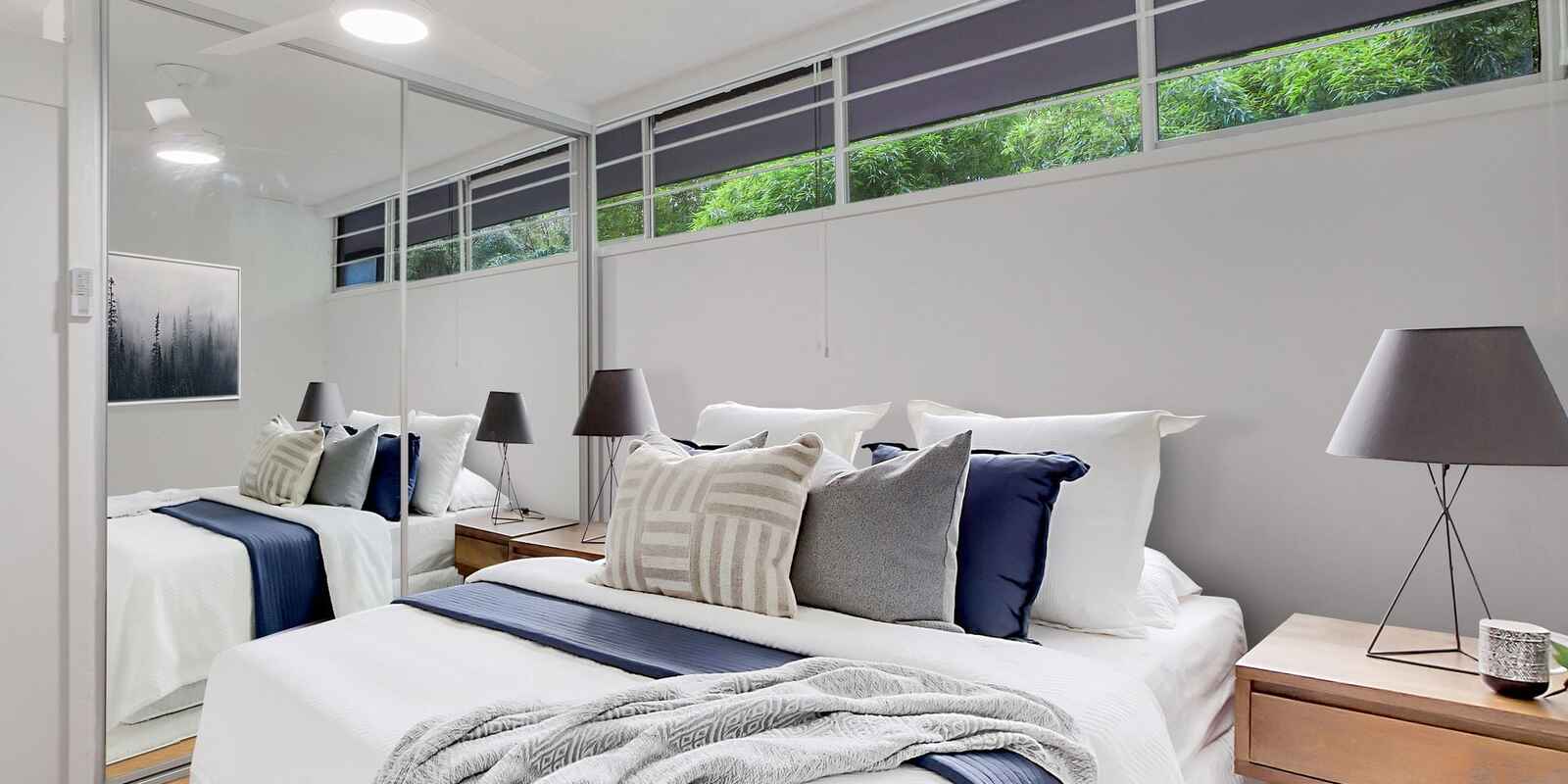 12/80 Elizabeth Bay Road Elizabeth Bay