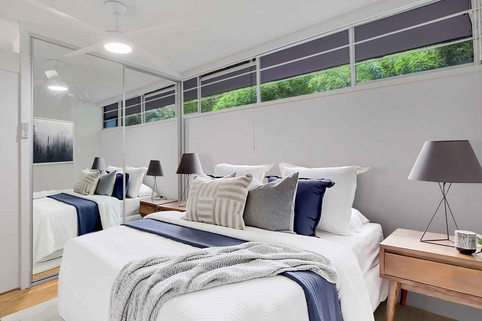 12/80 Elizabeth Bay Road Elizabeth Bay