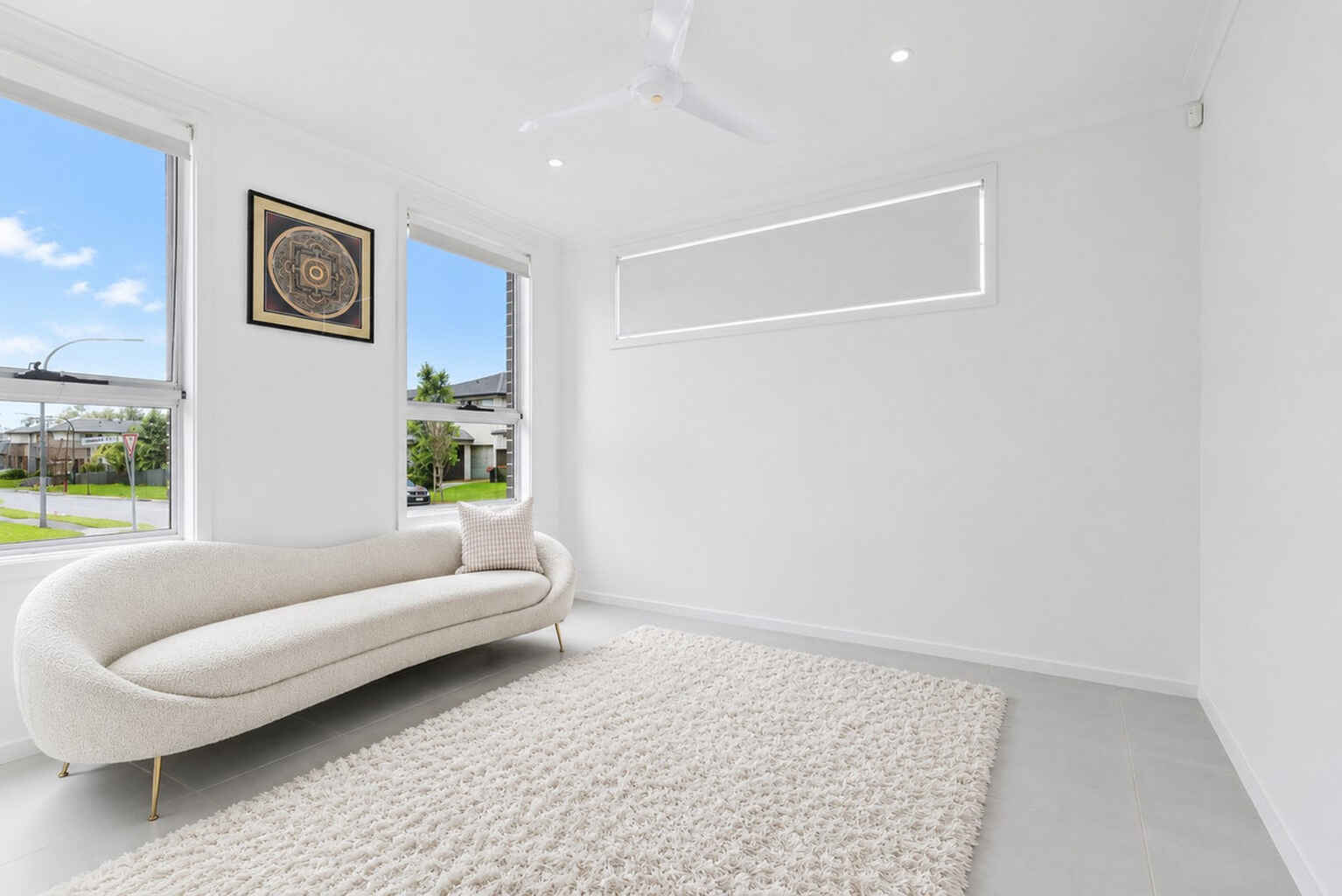 62 Medlock Street Grantham Farm 62 Medlock Street Grantham Farm