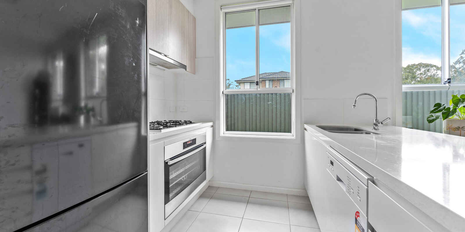 62 Medlock Street Grantham Farm 62 Medlock Street Grantham Farm