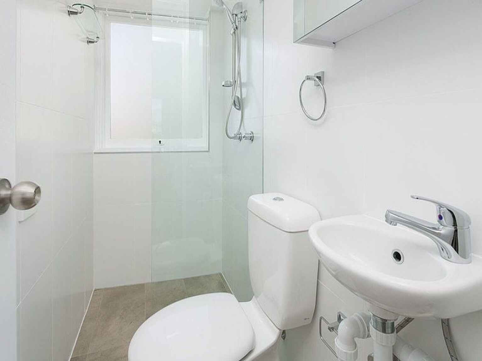 16/8 Wylde Street Potts Point