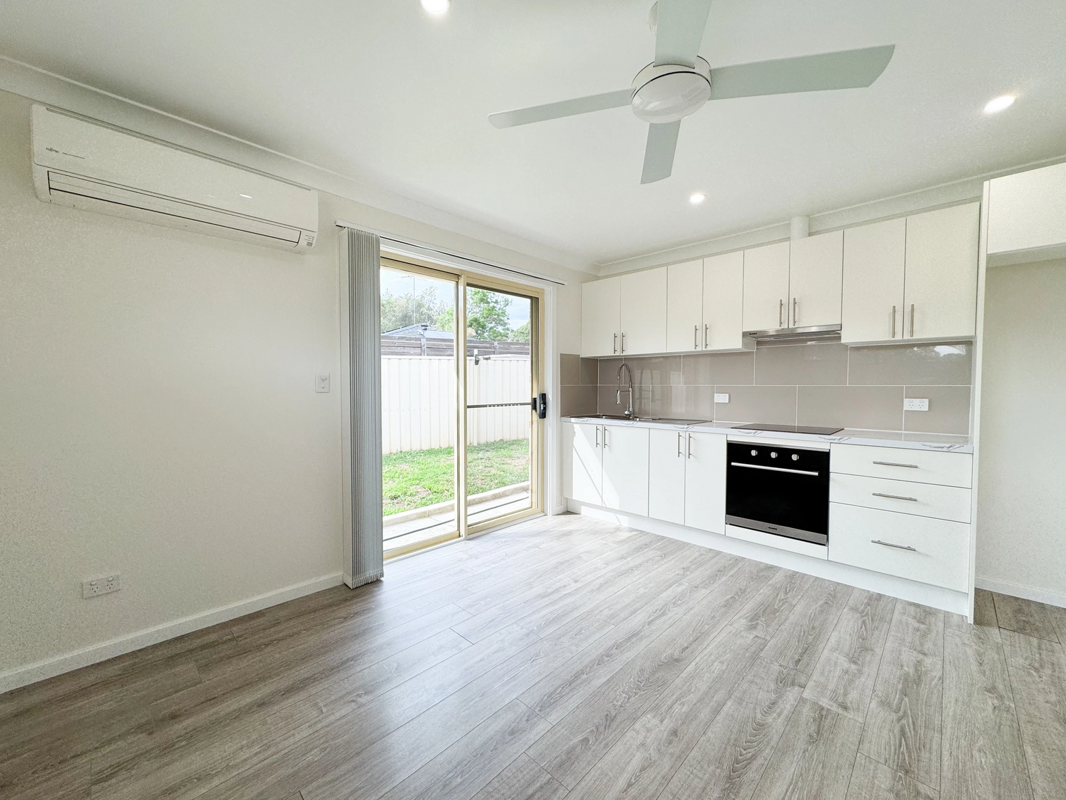 4A Bujan Street Glenmore Park