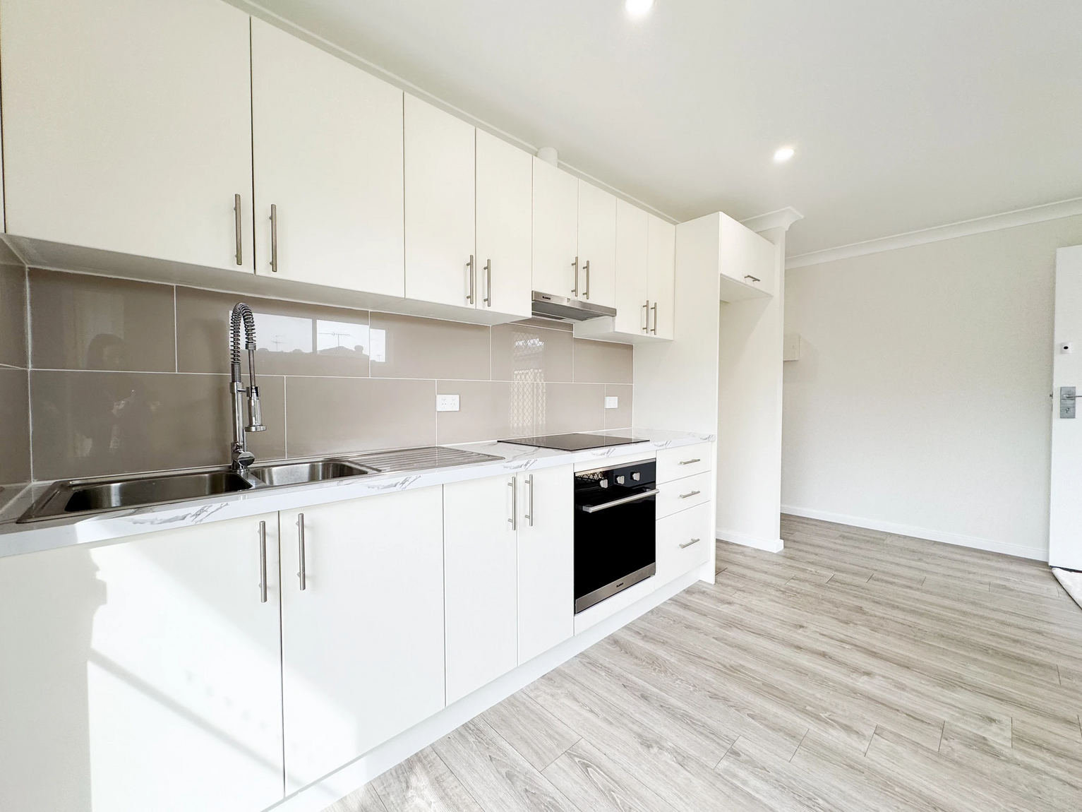 4A Bujan Street Glenmore Park