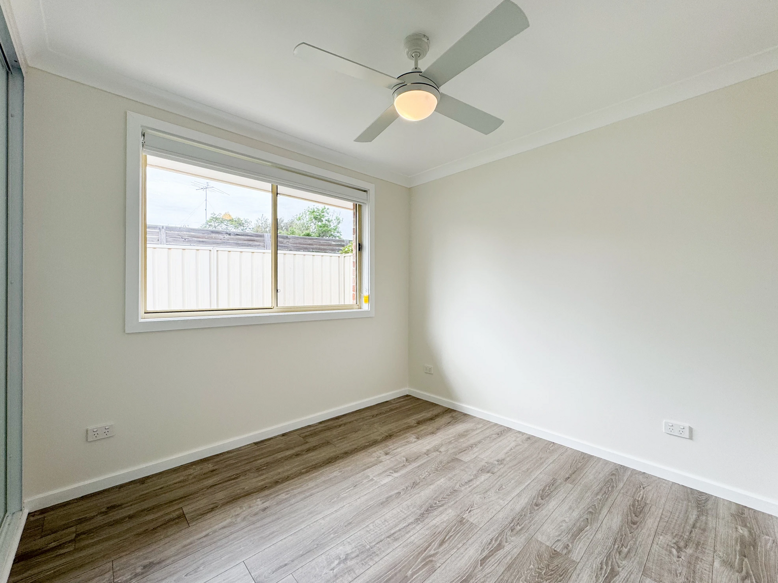4A Bujan Street Glenmore Park