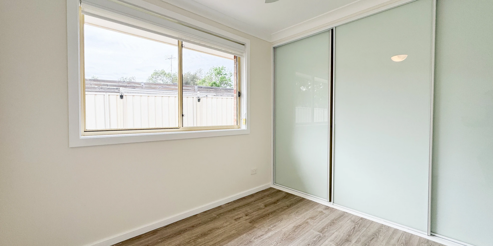 4A Bujan Street Glenmore Park