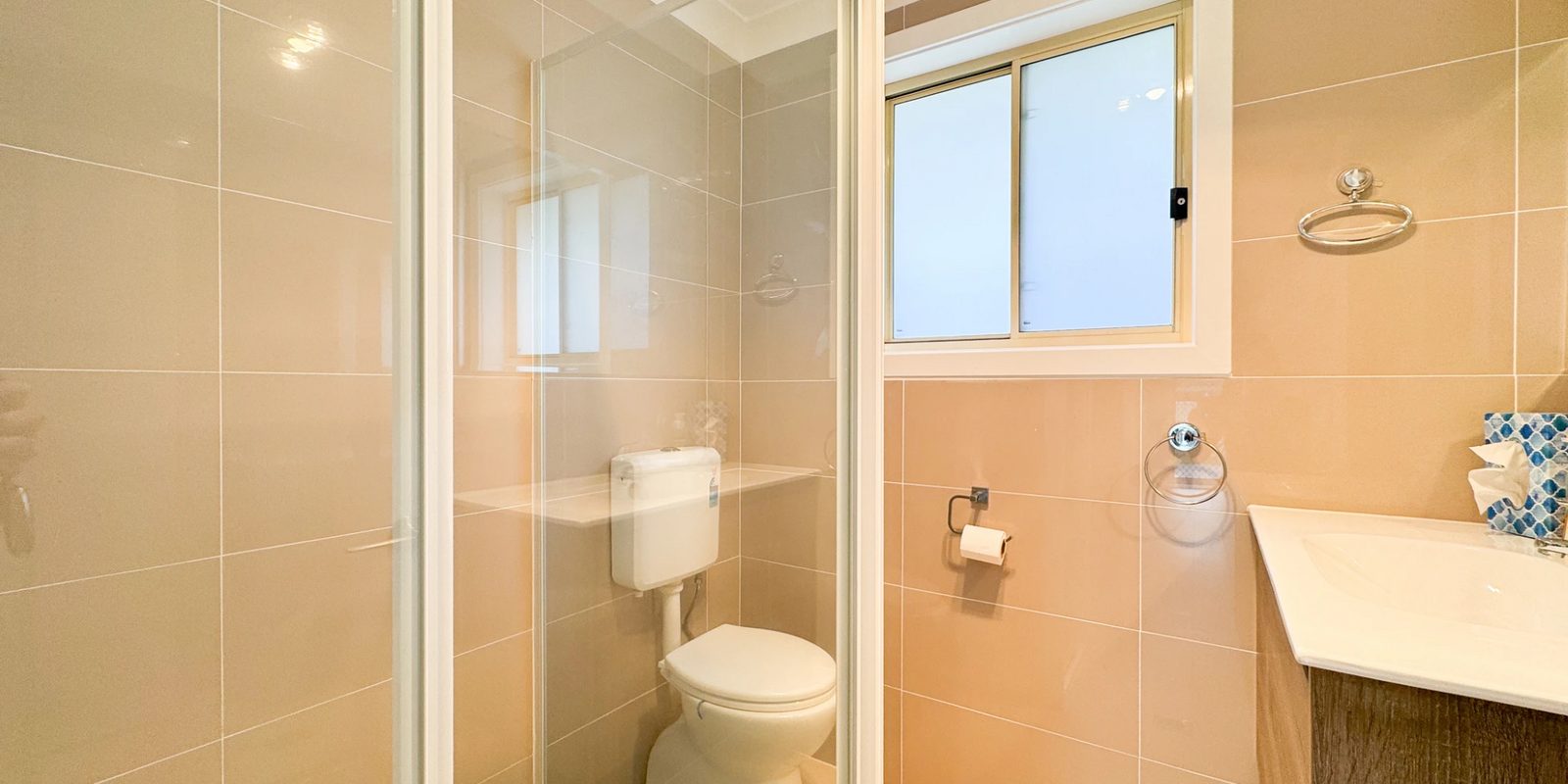 4A Bujan Street Glenmore Park