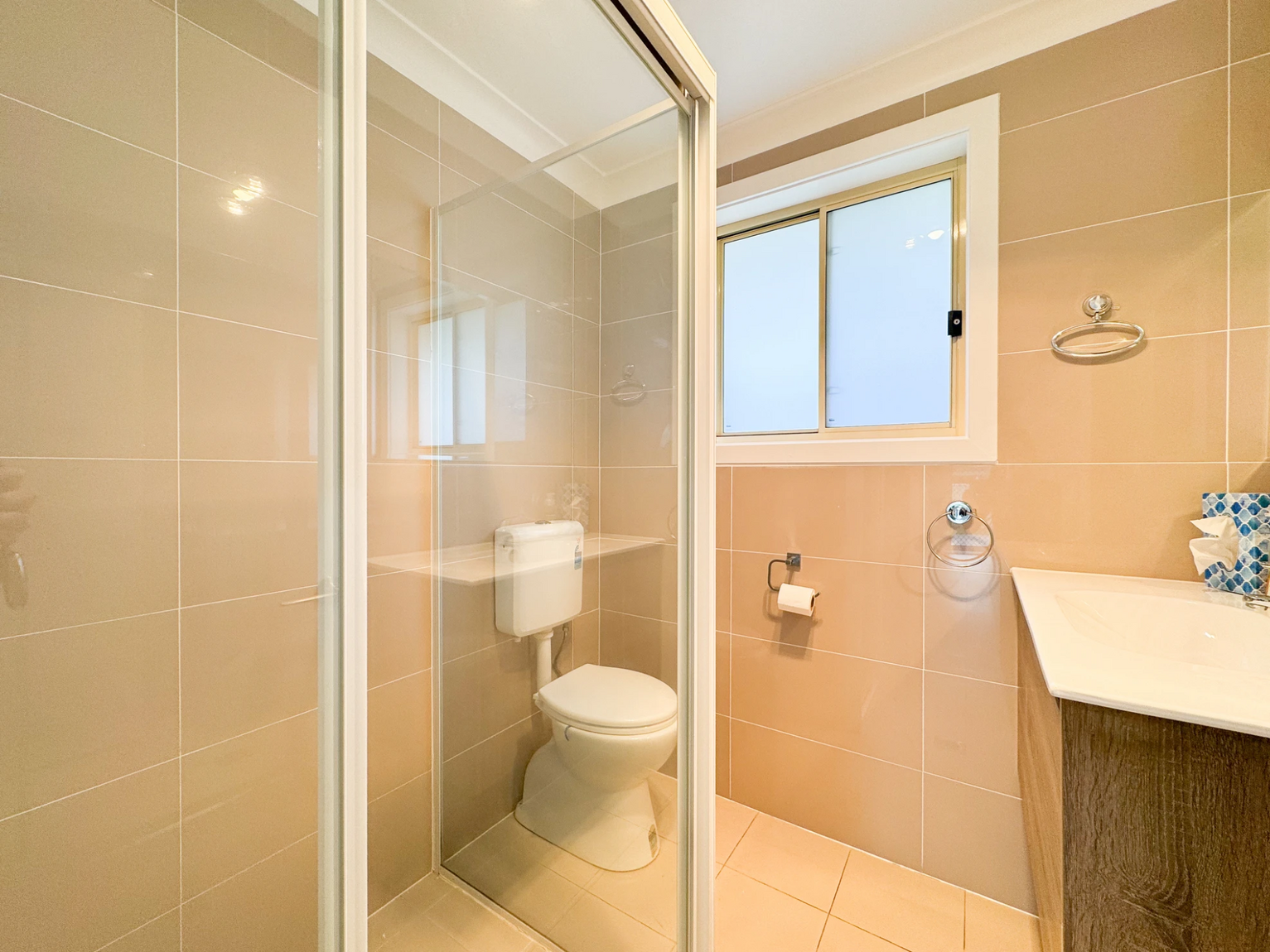 4A Bujan Street Glenmore Park