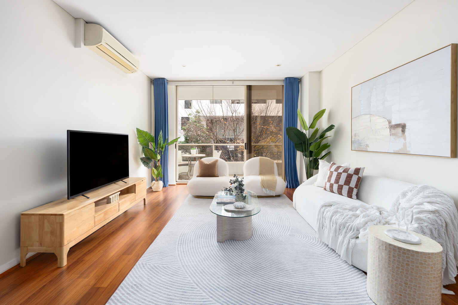 21/22 Crystal Street Waterloo