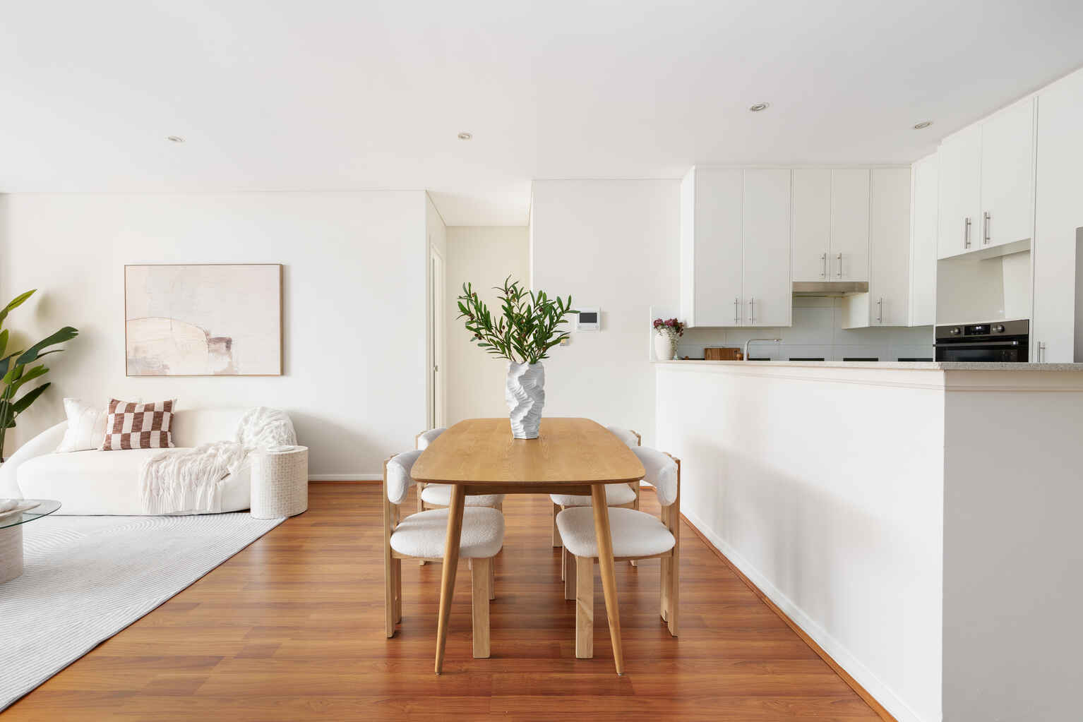 21/22 Crystal Street Waterloo