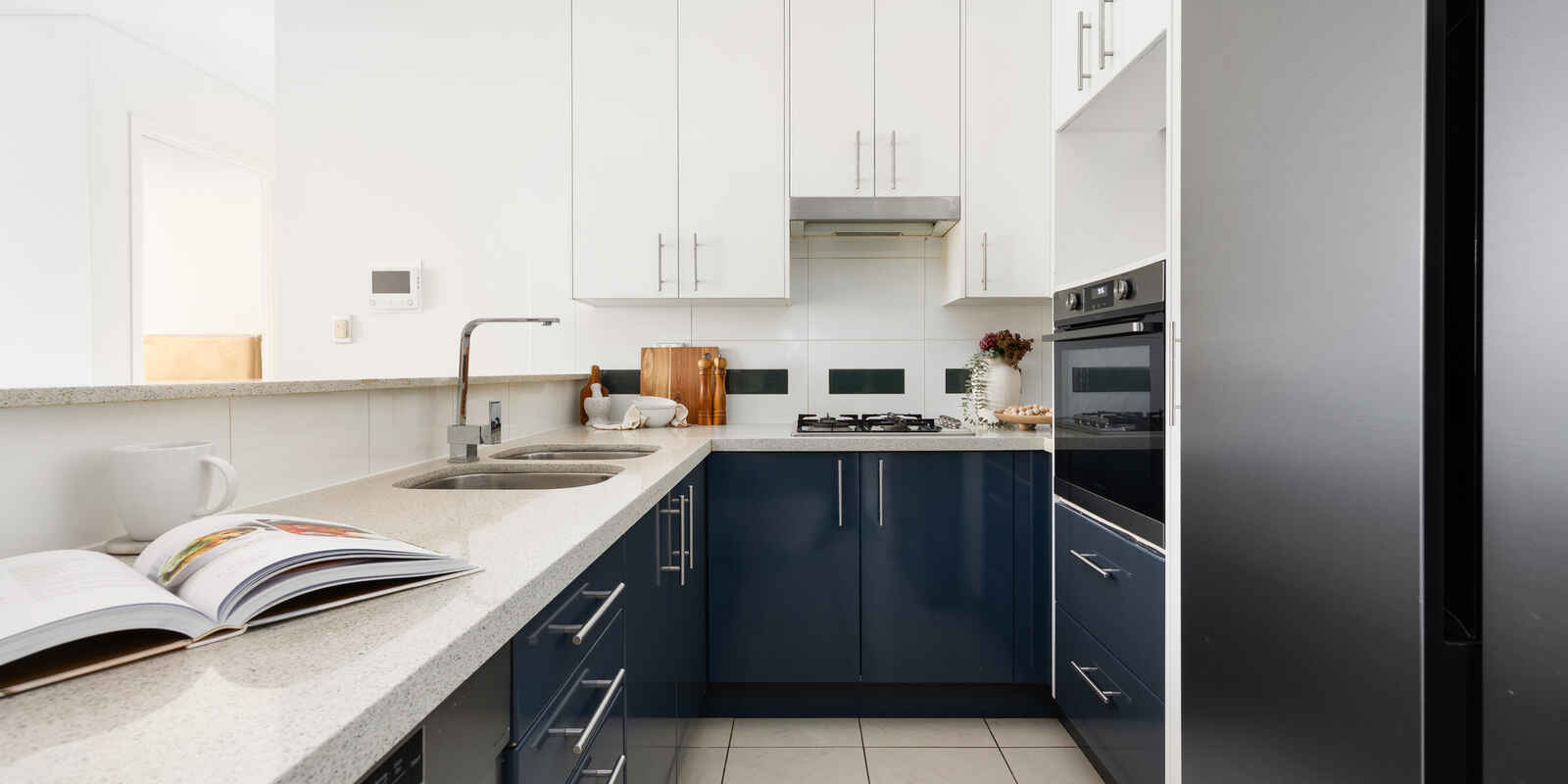 21/22 Crystal Street Waterloo