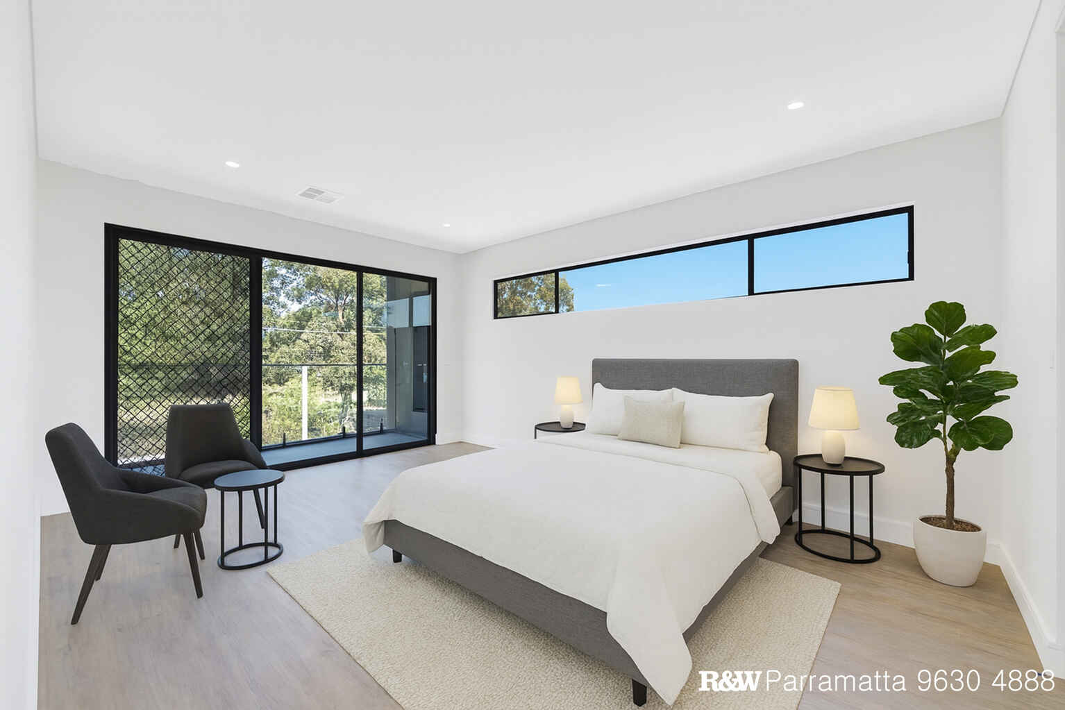 138 Centenary Road South Wentworthville 138 Centenary Road South Wentworthville