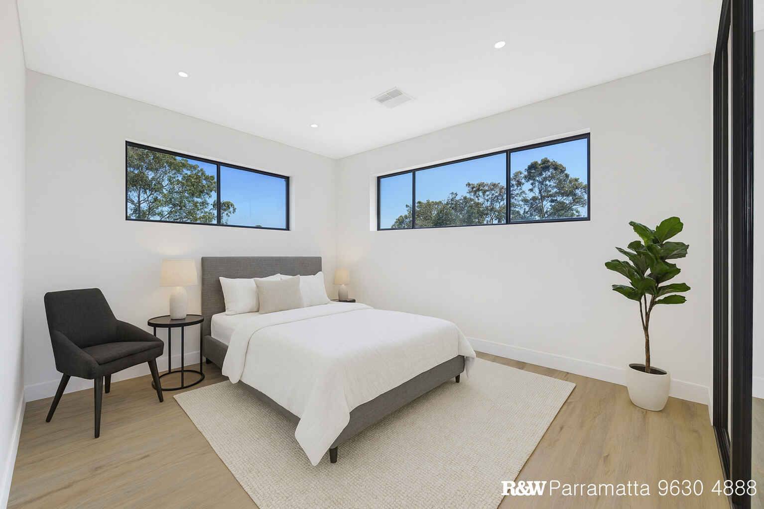 138 Centenary Road South Wentworthville 138 Centenary Road South Wentworthville