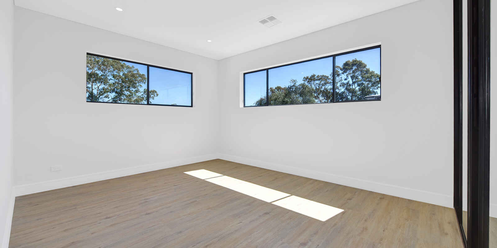 138 Centenary Road South Wentworthville 138 Centenary Road South Wentworthville