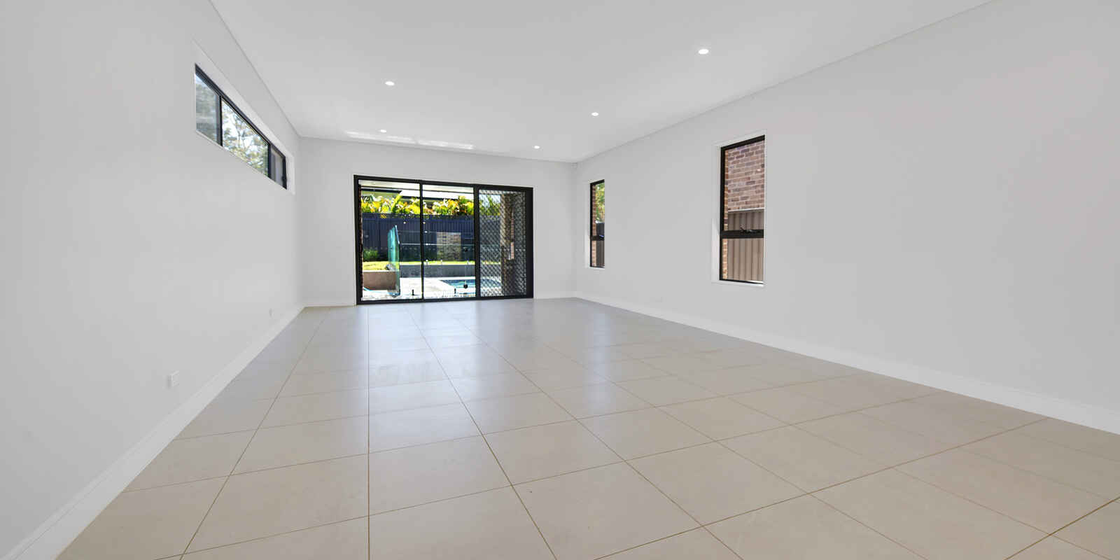 138 Centenary Road South Wentworthville 138 Centenary Road South Wentworthville