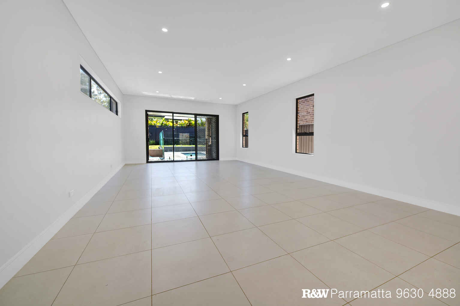 138 Centenary Road South Wentworthville 138 Centenary Road South Wentworthville