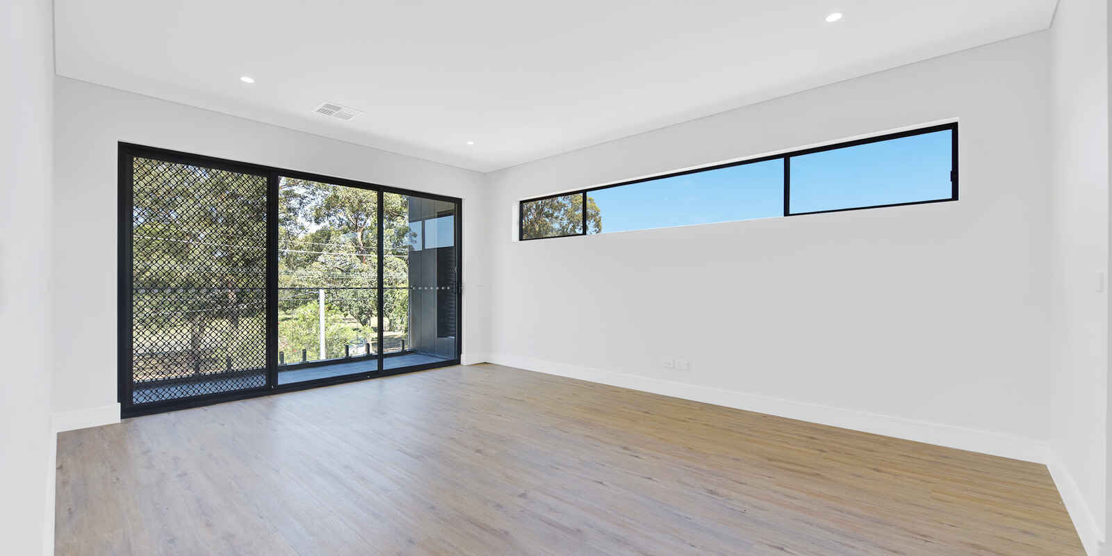 138 Centenary Road South Wentworthville 138 Centenary Road South Wentworthville