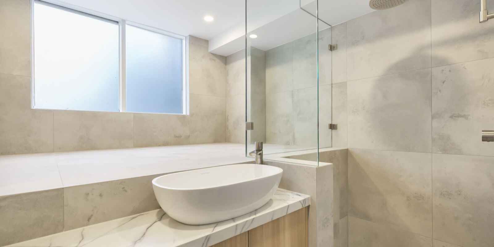 2/1 Robinson Street Woolloomooloo