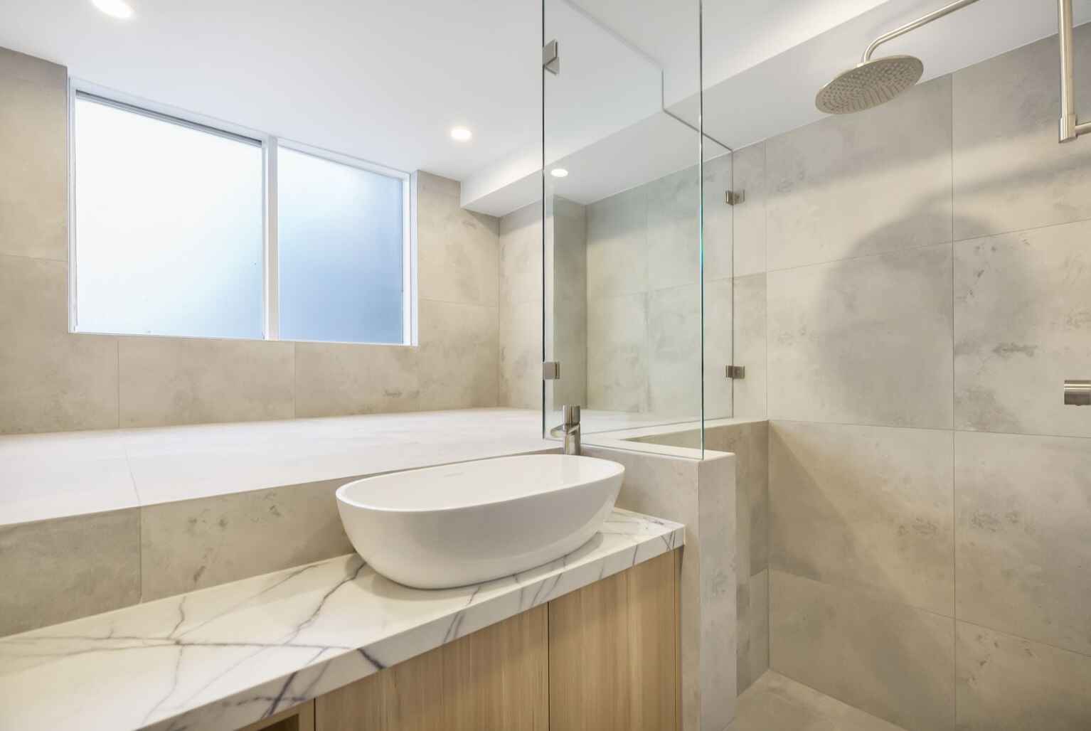 2/1 Robinson Street Woolloomooloo