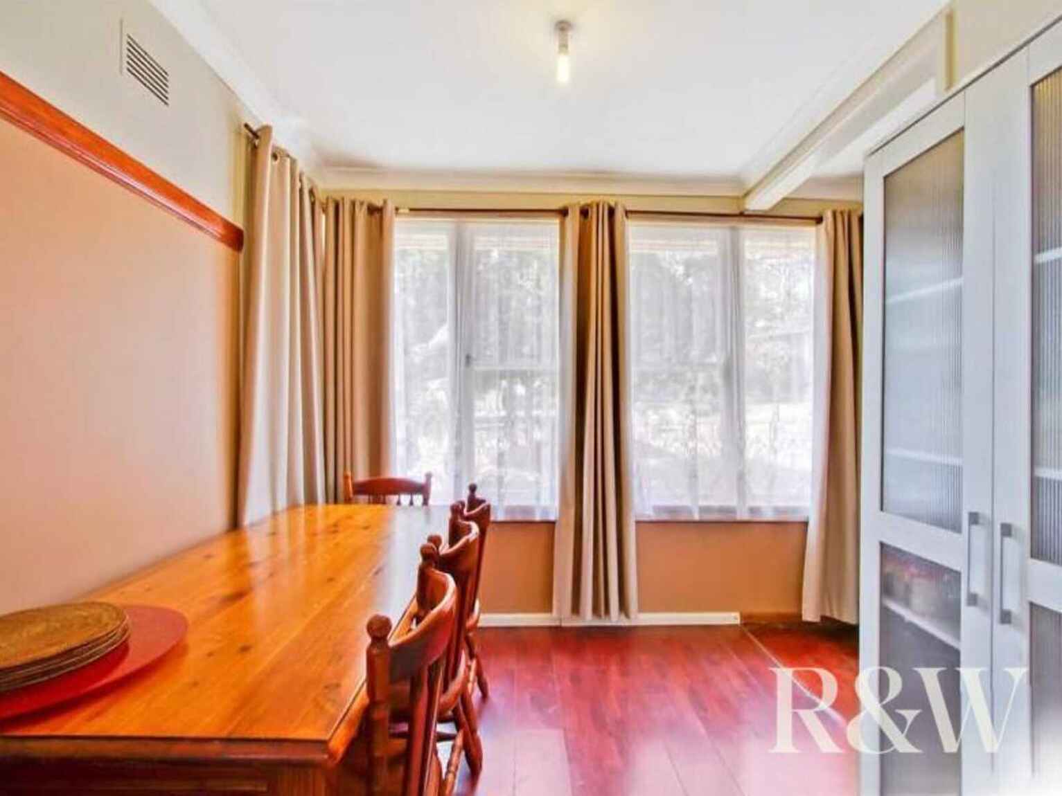 64 Lucena Crescent Lethbridge Park