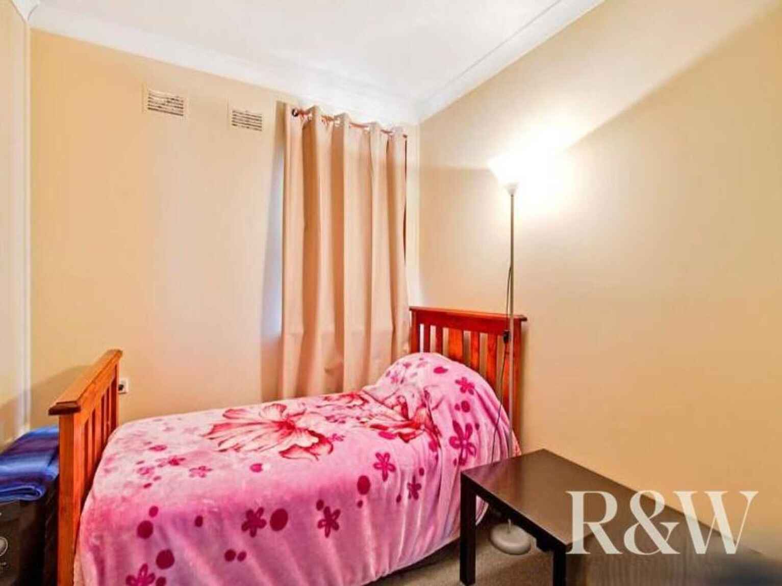 64 Lucena Crescent Lethbridge Park