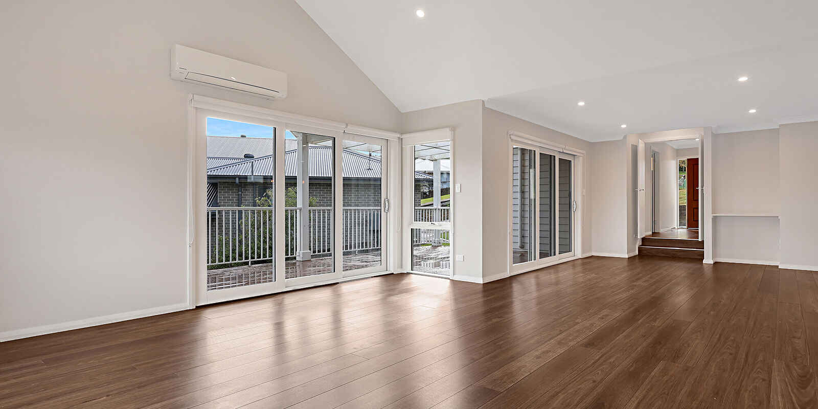 12 Rochester Drive Bundanoon