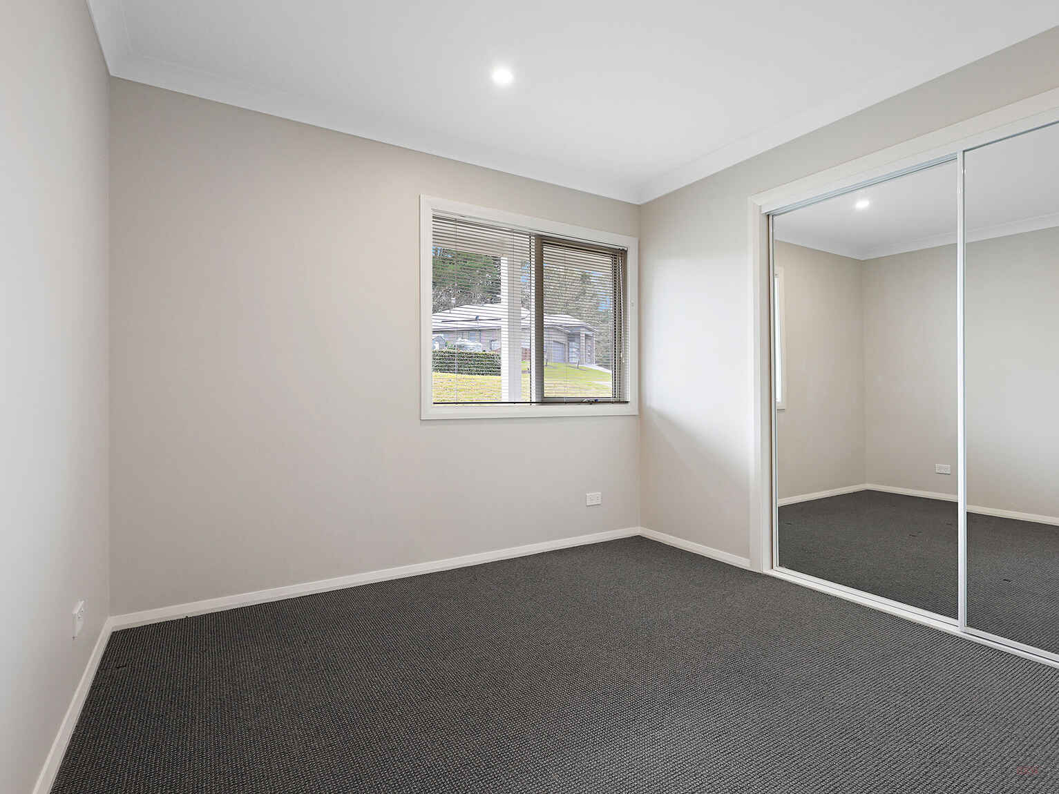 12 Rochester Drive Bundanoon