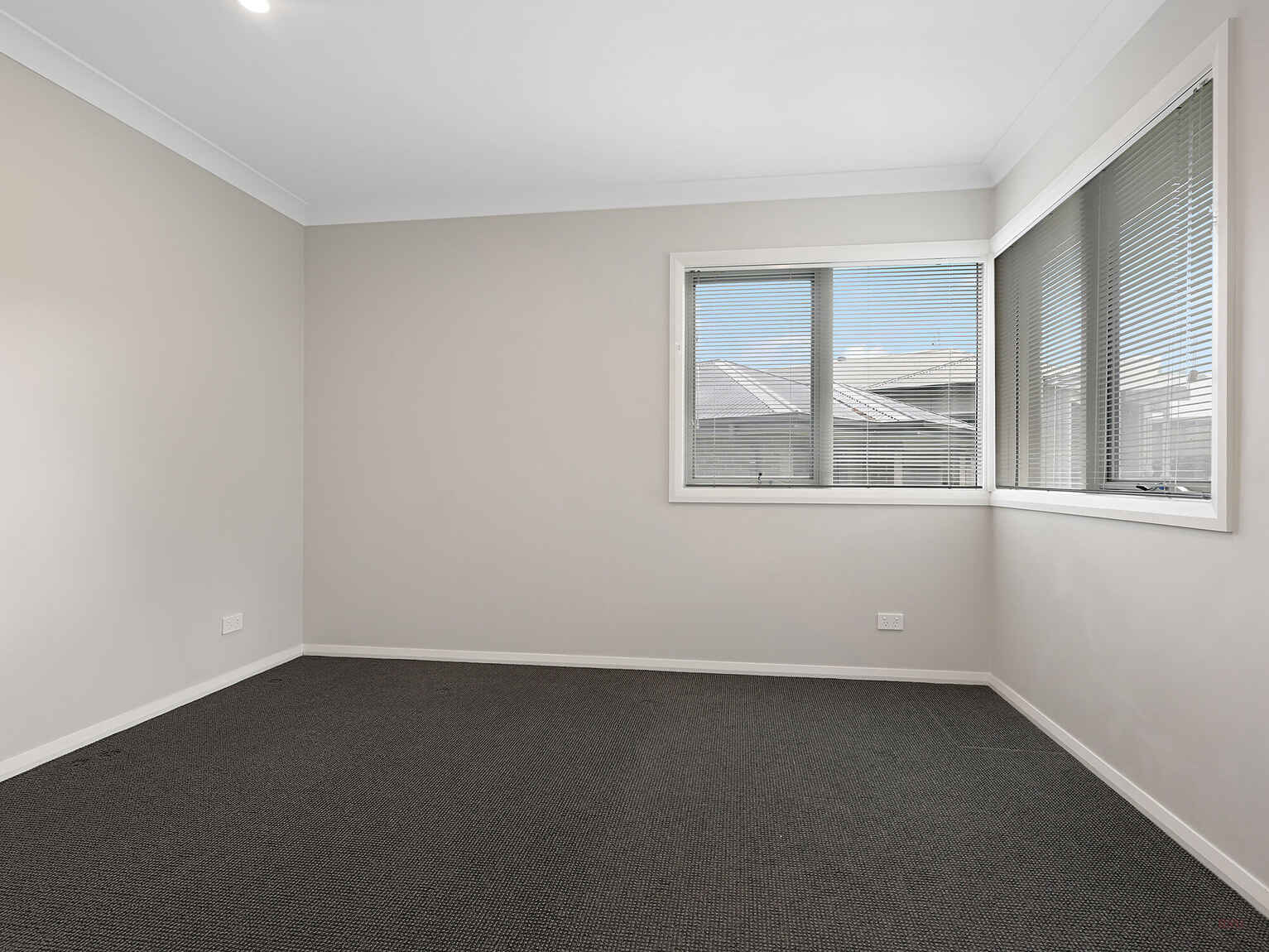 12 Rochester Drive Bundanoon