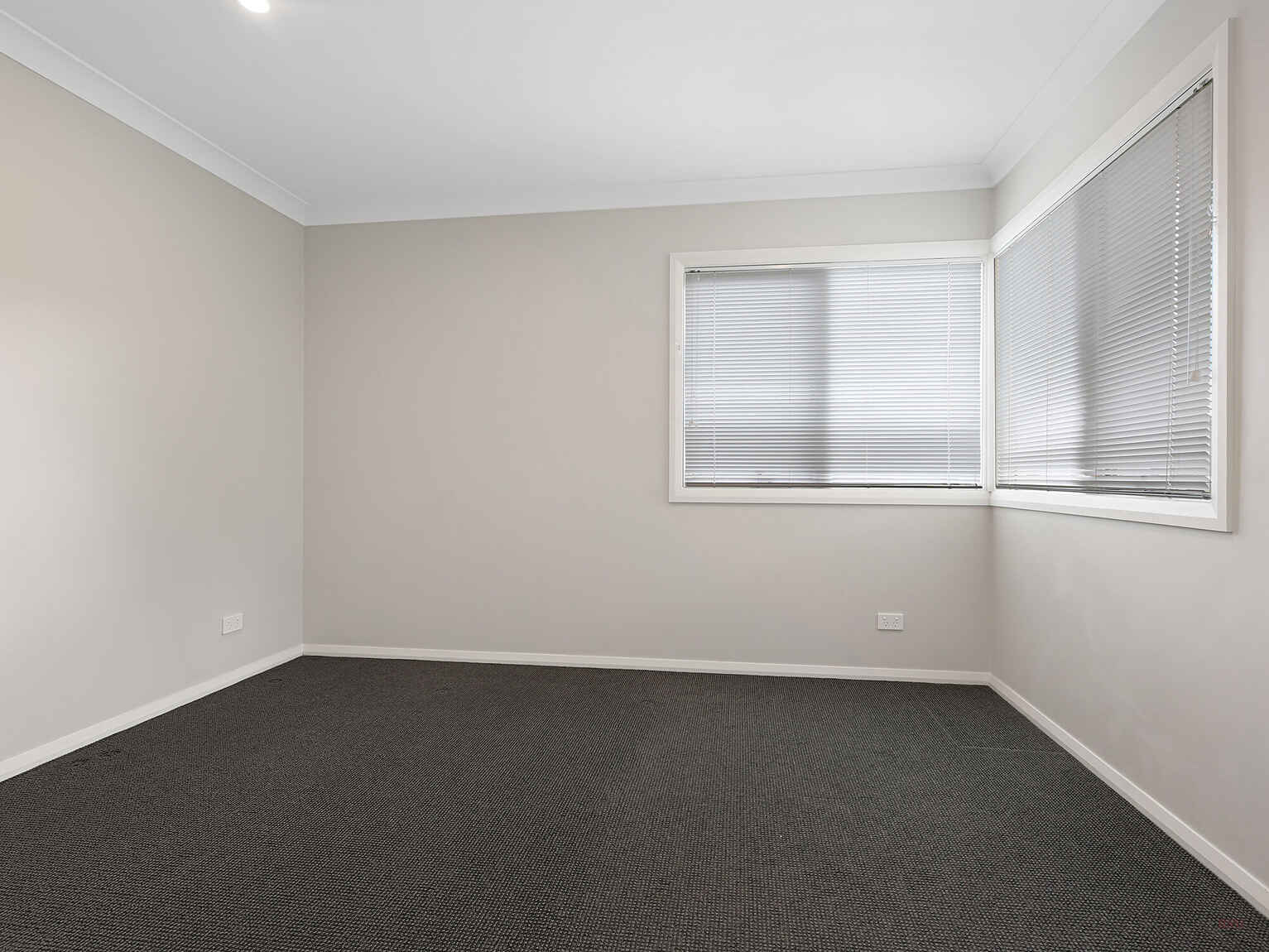 12 Rochester Drive Bundanoon