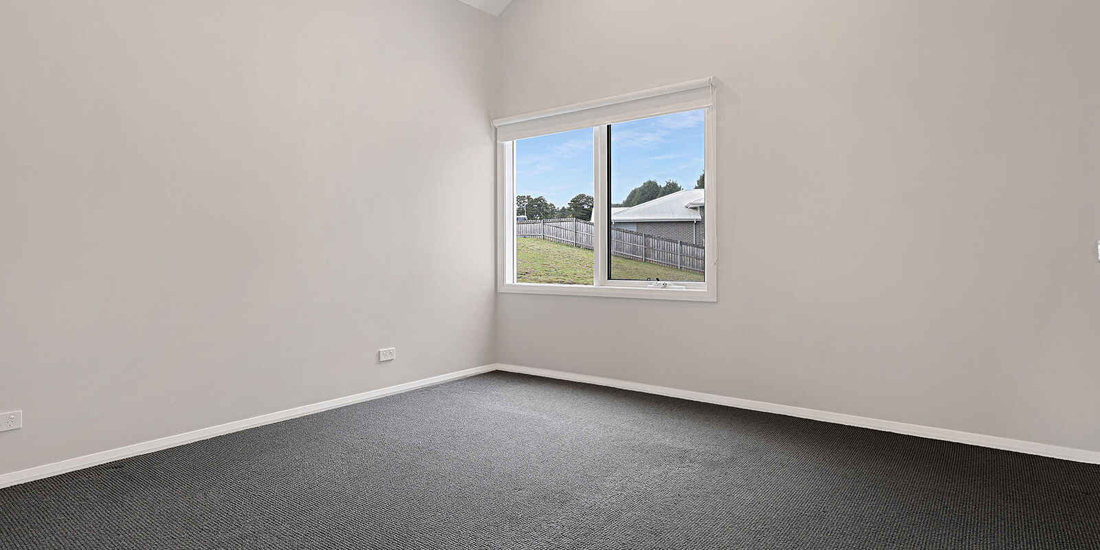 12 Rochester Drive Bundanoon