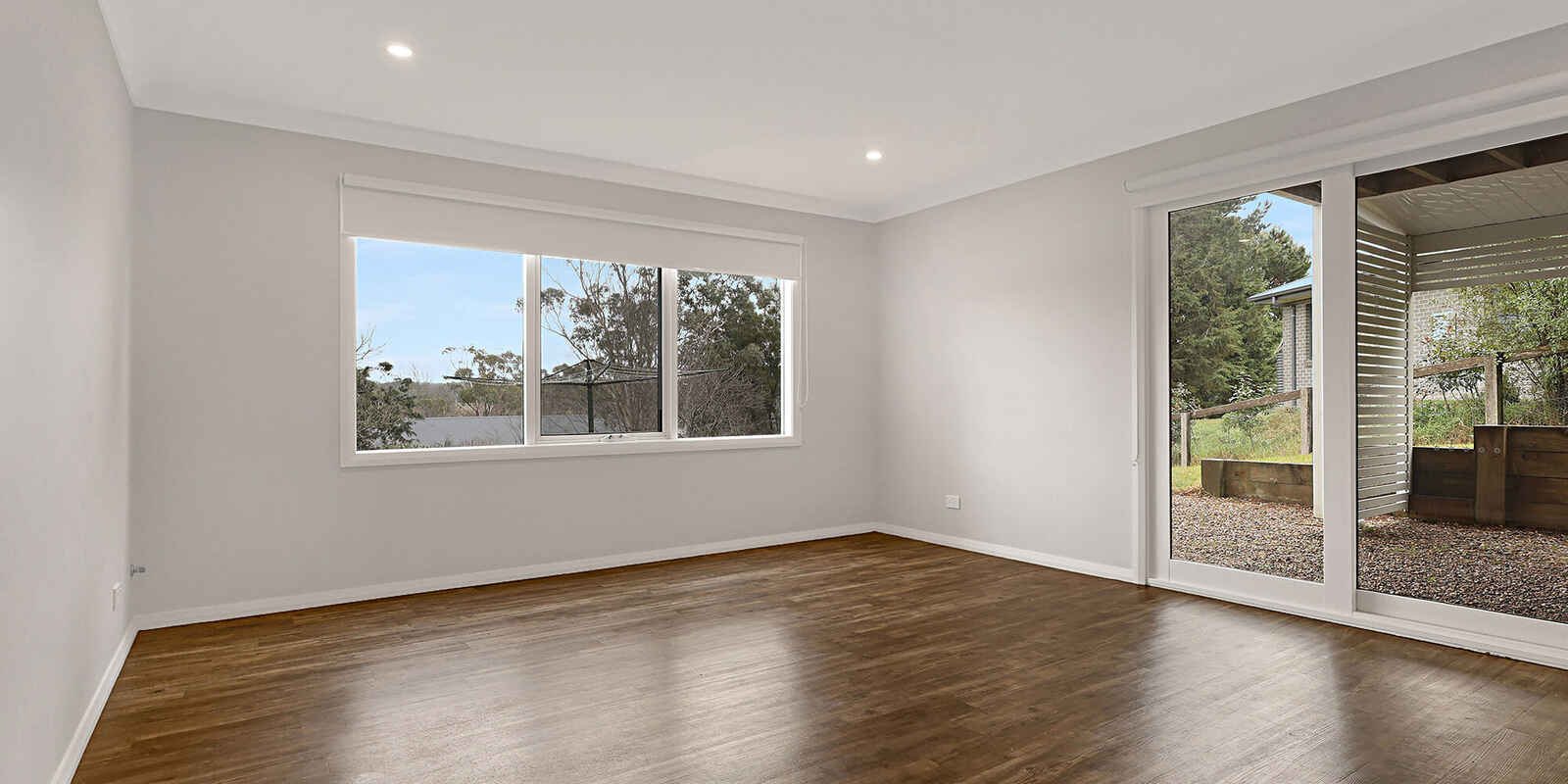12 Rochester Drive Bundanoon