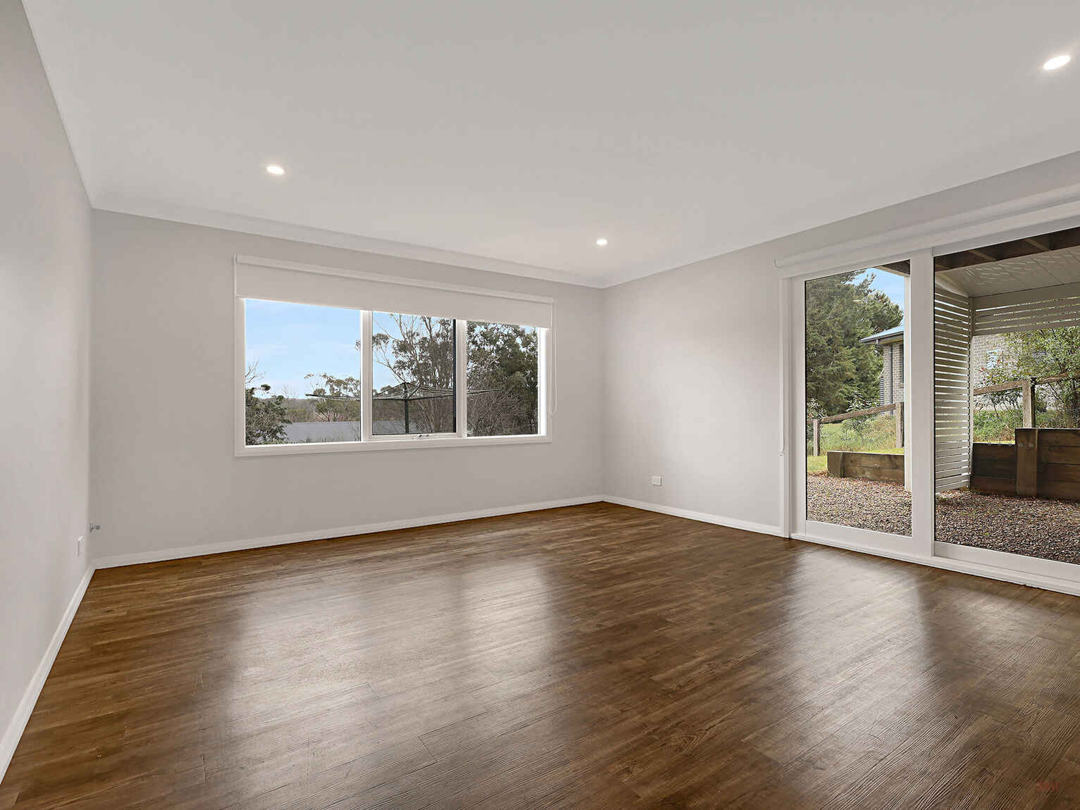 12 Rochester Drive Bundanoon