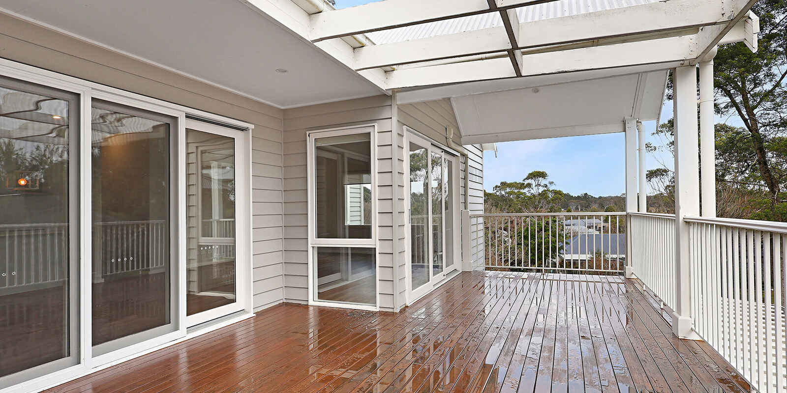 12 Rochester Drive Bundanoon