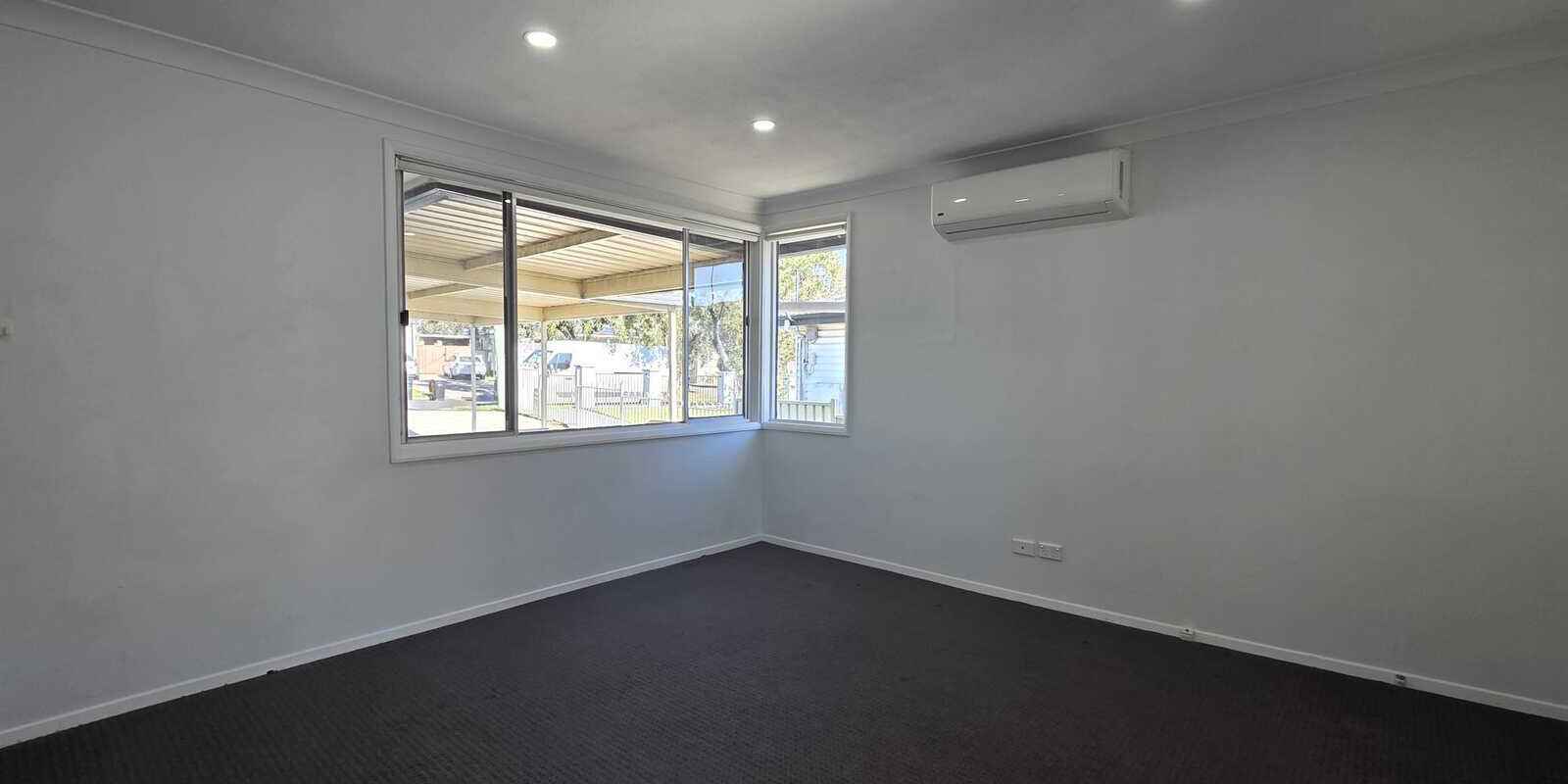 7 Moody Street Rooty Hill