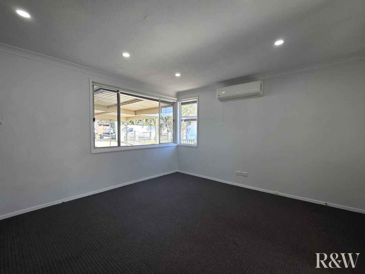 7 Moody Street Rooty Hill