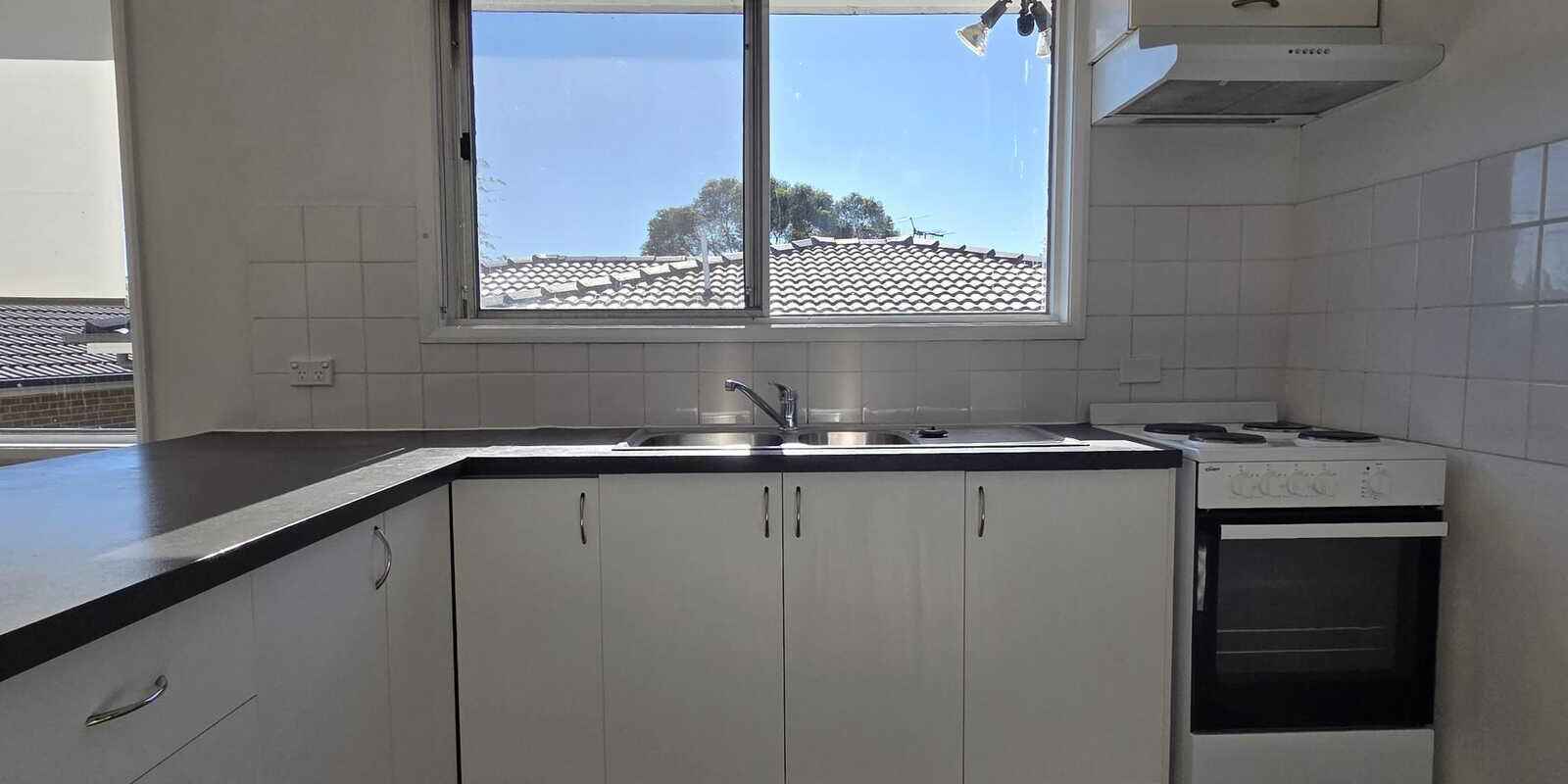 7 Moody Street Rooty Hill