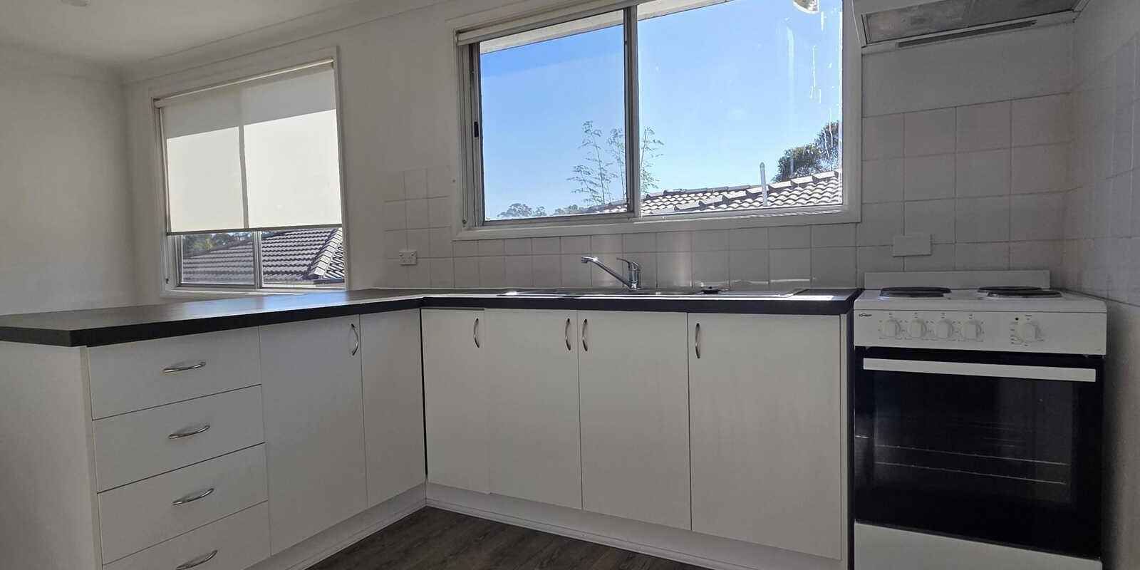 7 Moody Street Rooty Hill