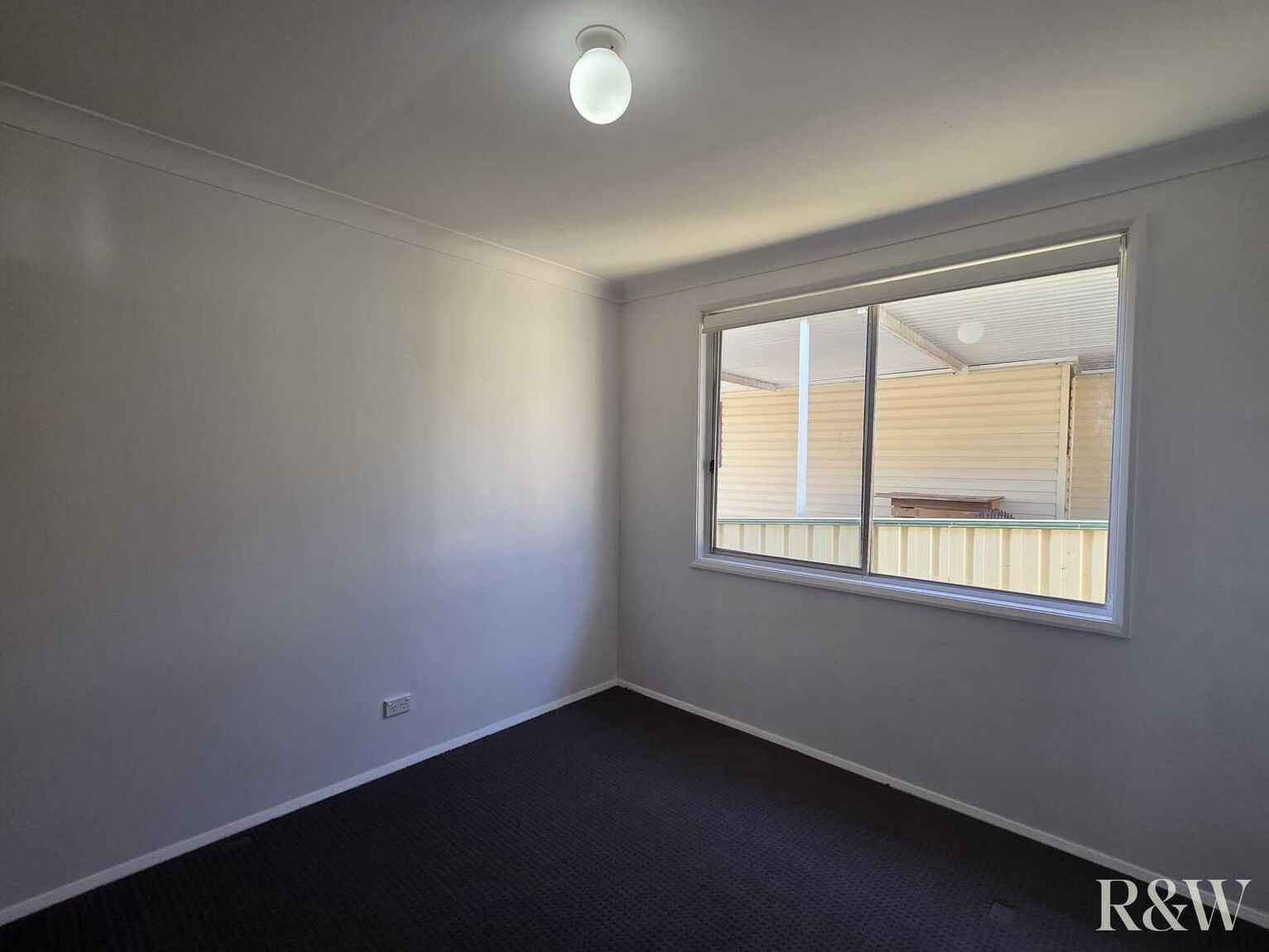 7 Moody Street Rooty Hill