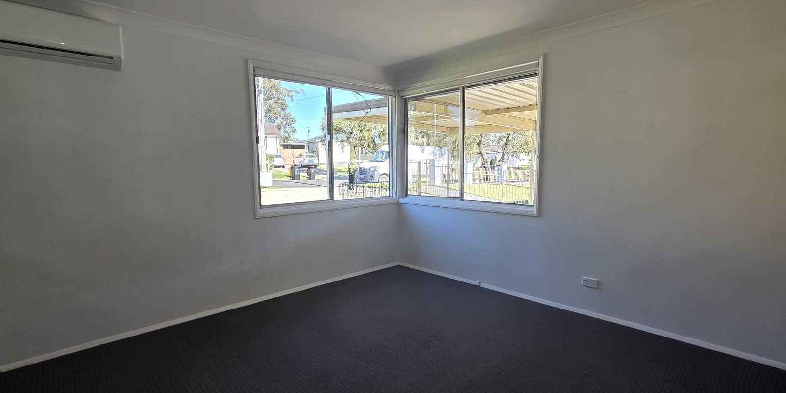 7 Moody Street Rooty Hill