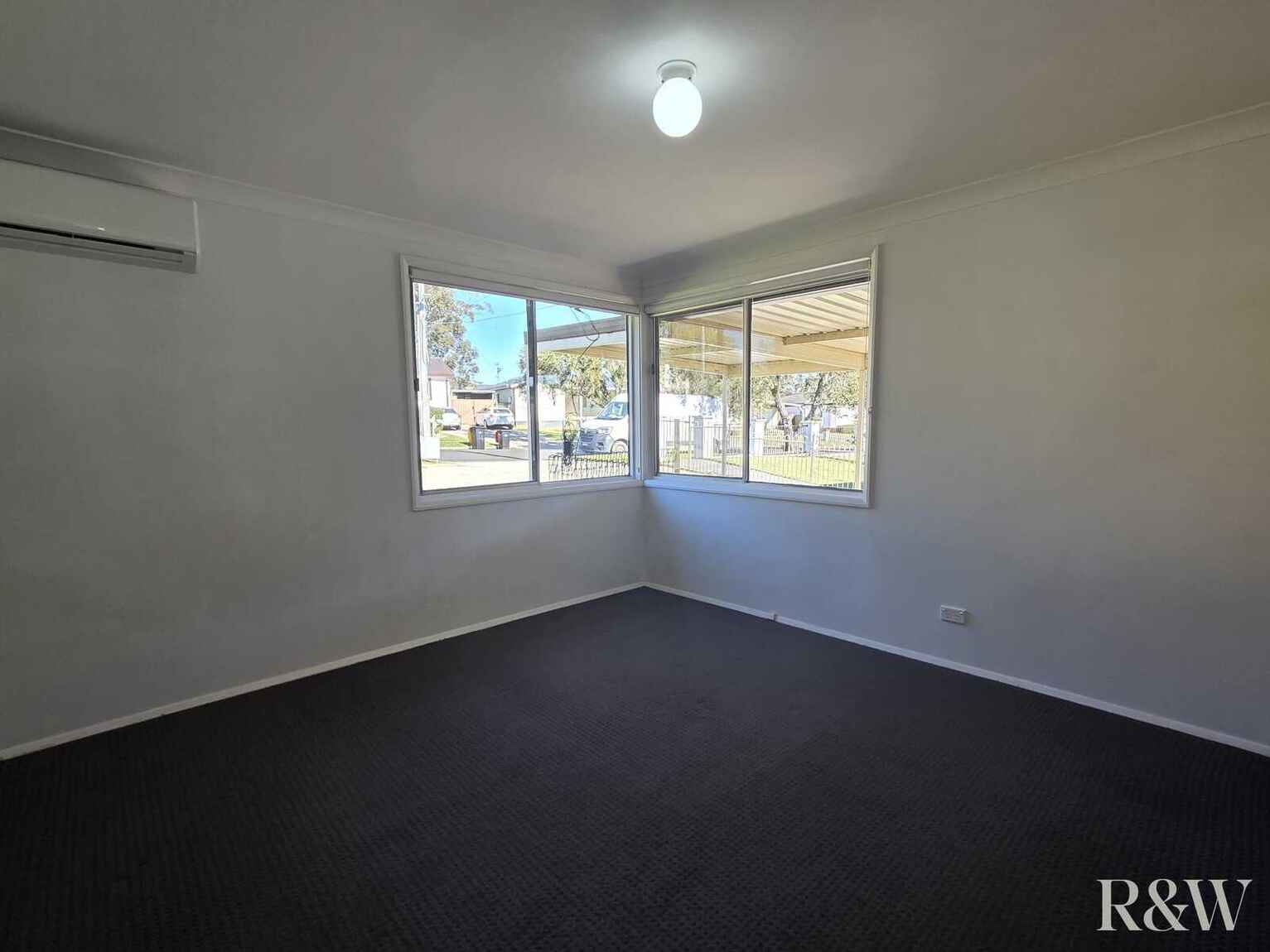 7 Moody Street Rooty Hill