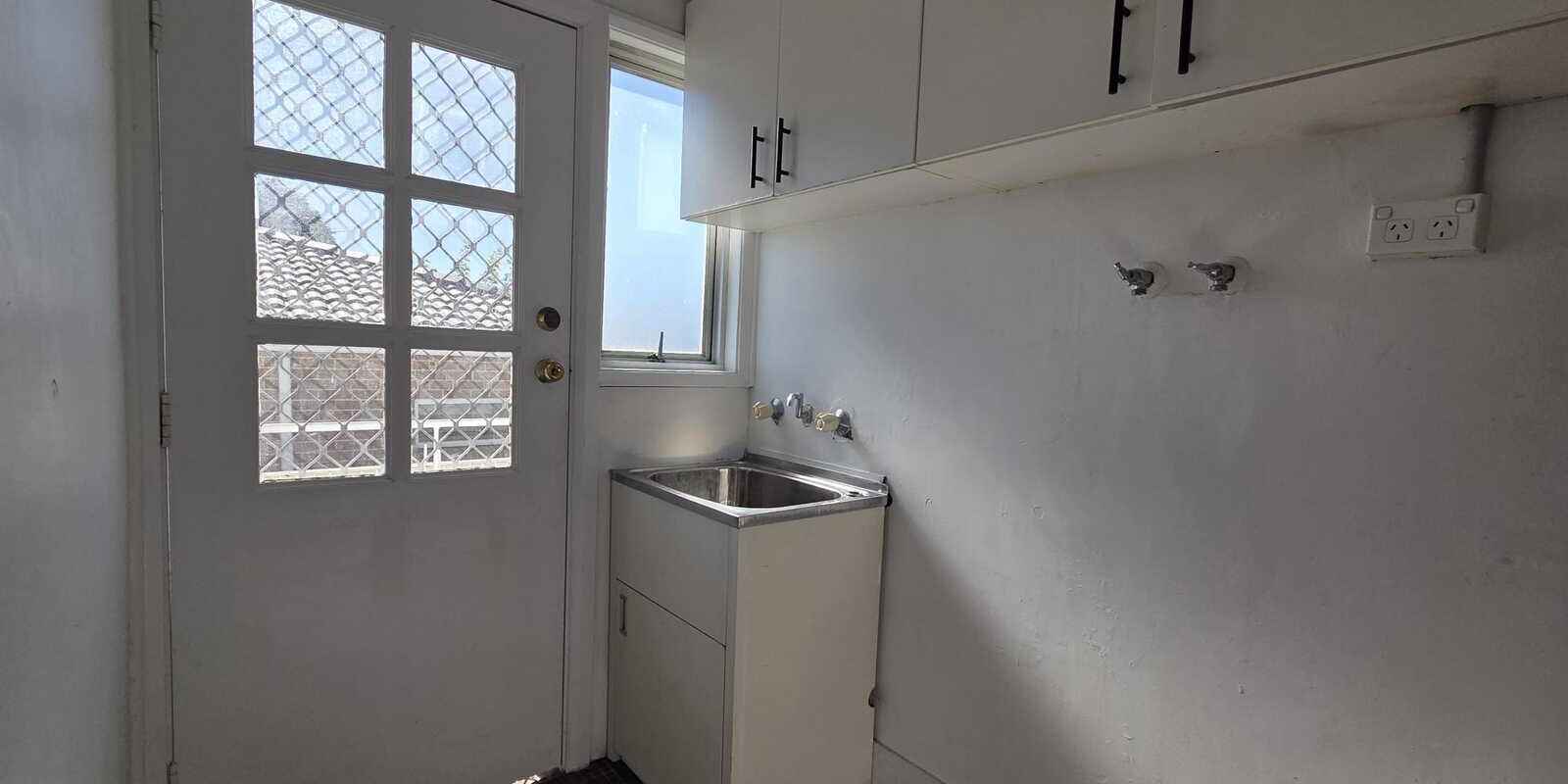 7 Moody Street Rooty Hill