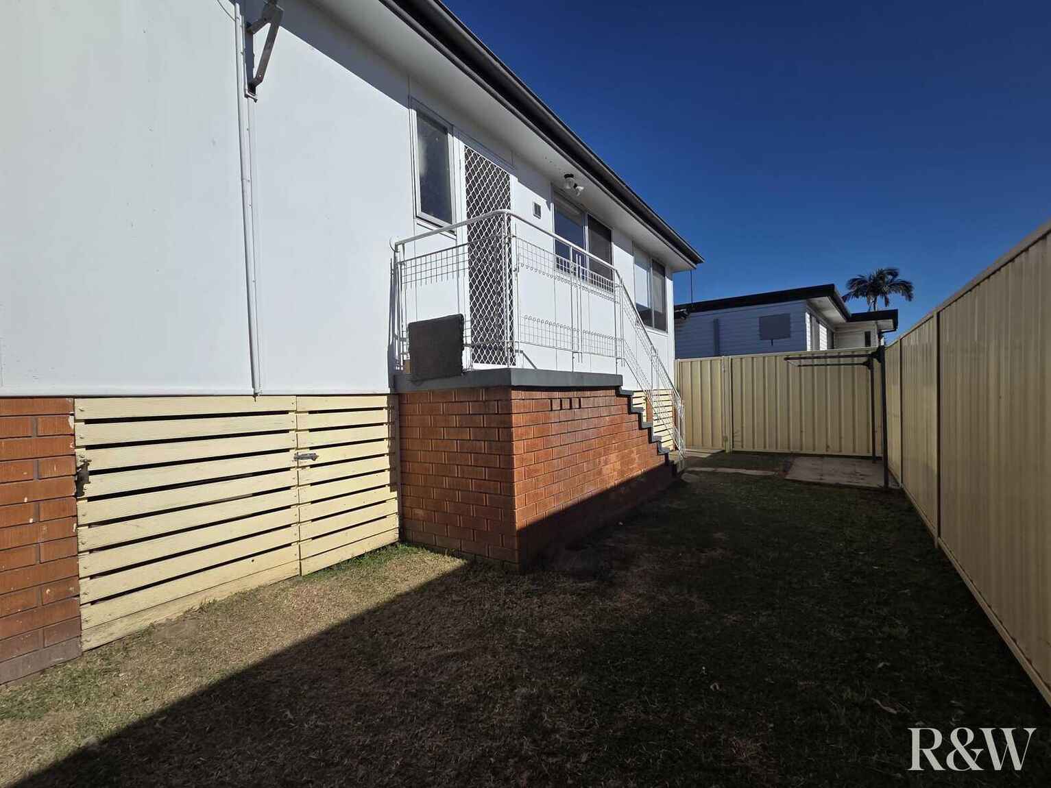 7 Moody Street Rooty Hill