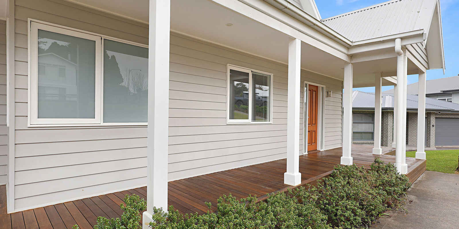 12 Rochester Drive Bundanoon 12 Rochester Drive Bundanoon