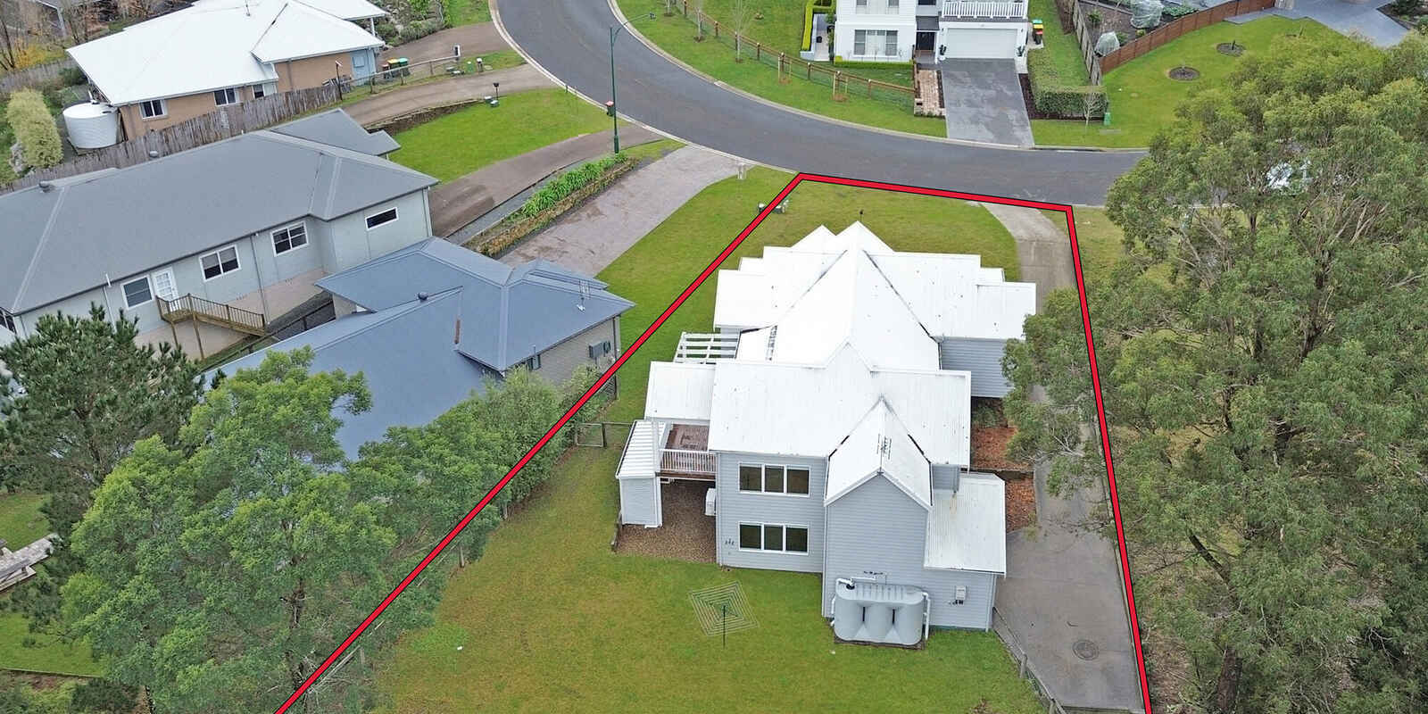 12 Rochester Drive Bundanoon 12 Rochester Drive Bundanoon
