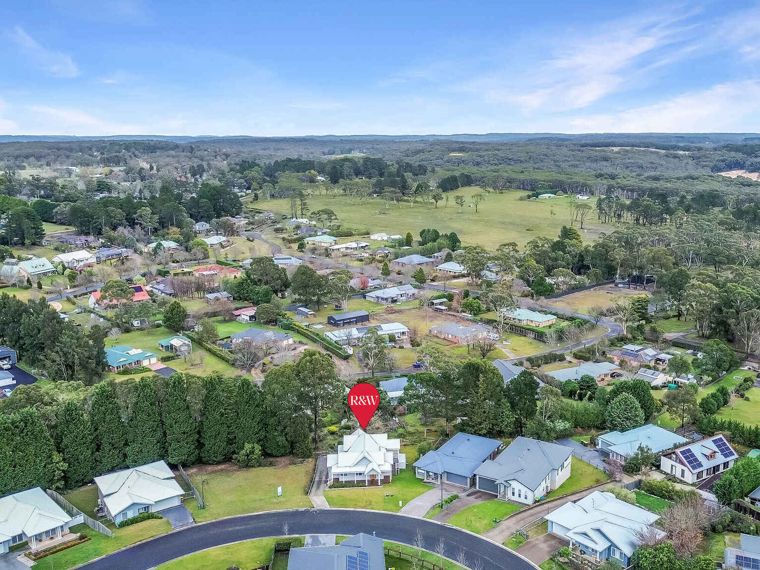 12 Rochester Drive Bundanoon 12 Rochester Drive Bundanoon